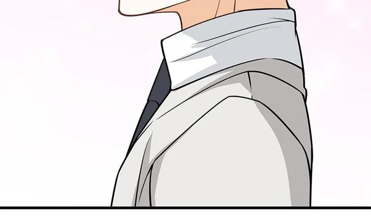 第13话 情敌见面分外眼红 第64页