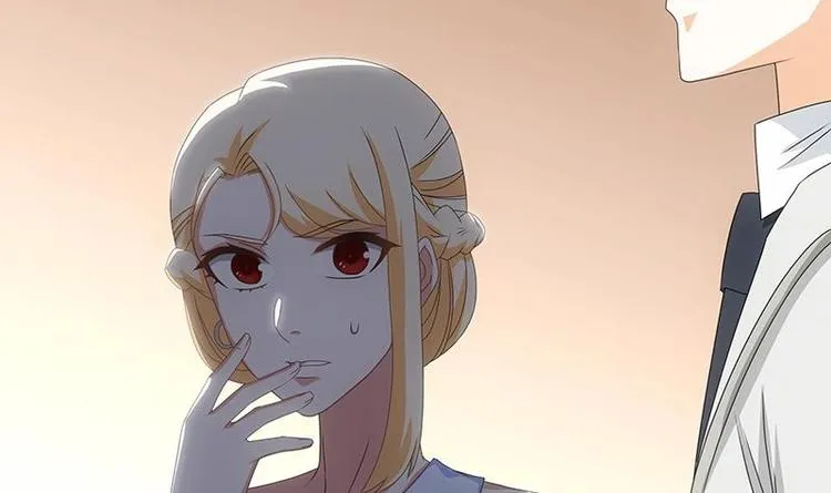 第14话 有种来打赌 第31页