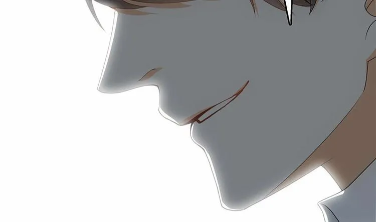 第14话 有种来打赌 第39页