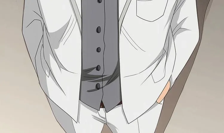 第14话 有种来打赌 第46页