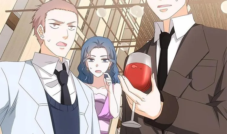 第14话 有种来打赌 第52页