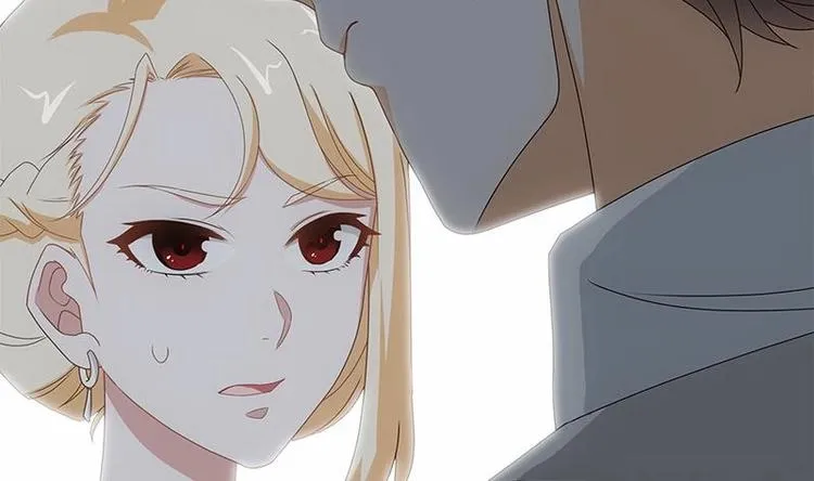 第14话 有种来打赌 第56页