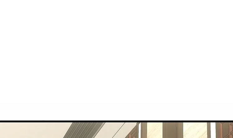 第14话 有种来打赌 第62页