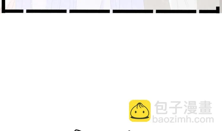 第14话 有种来打赌 第88页