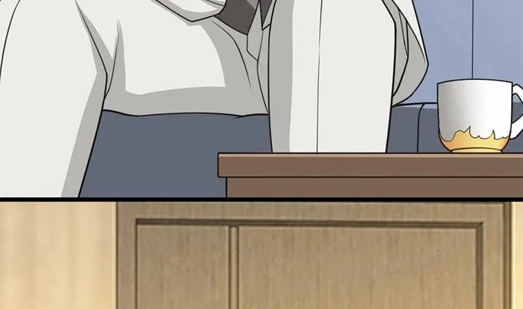 第15话 出乎意料的结果 第8页