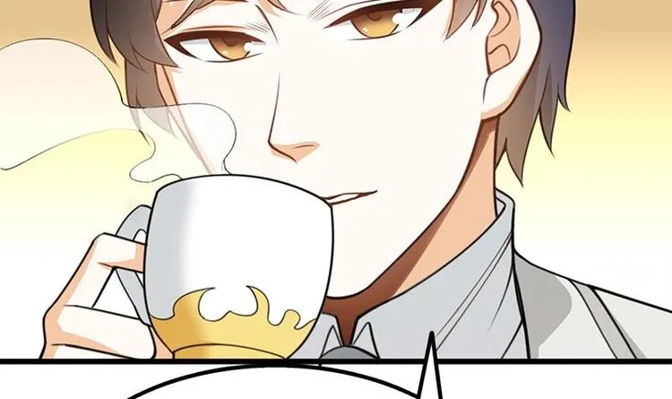 第15话 出乎意料的结果 第13页