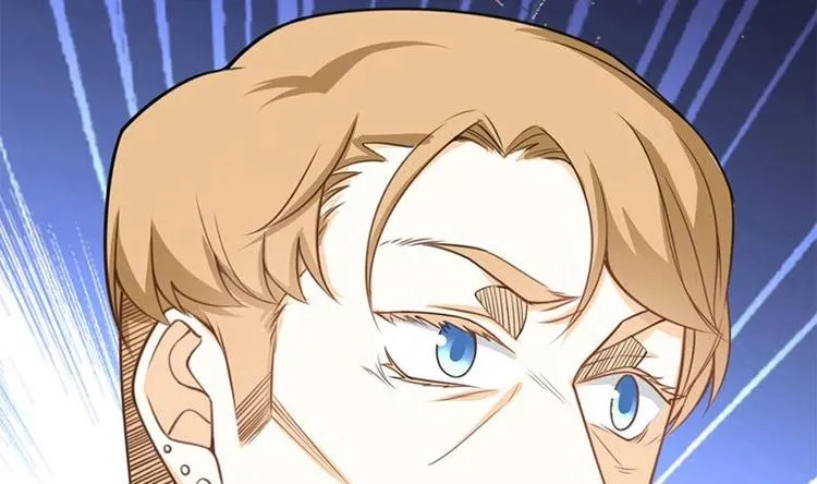 第15话 出乎意料的结果 第15页