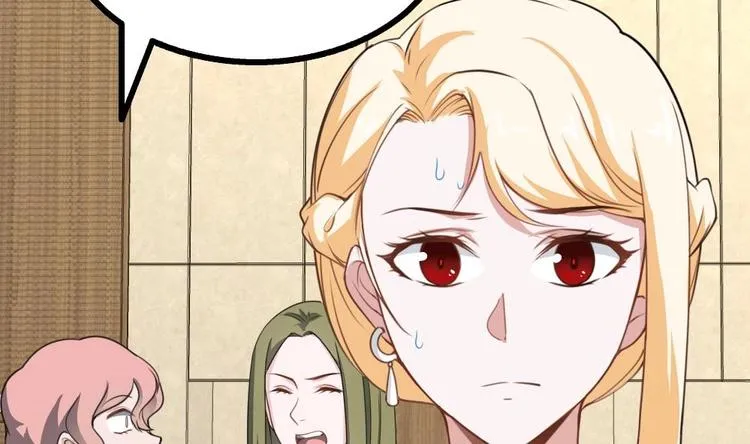 第15话 出乎意料的结果 第43页