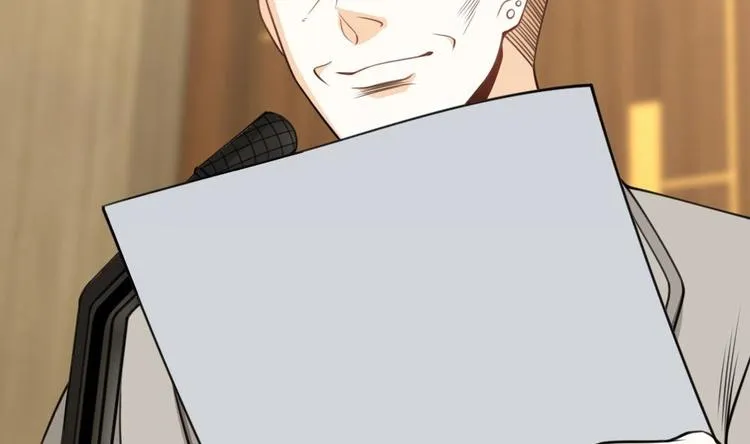 第15话 出乎意料的结果 第51页