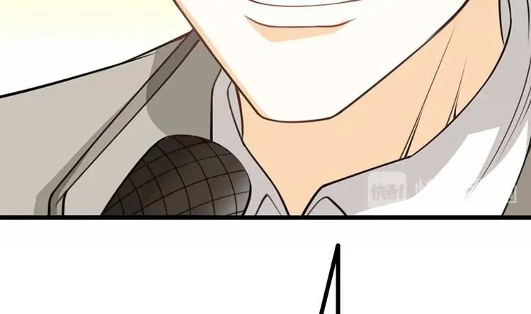 第15话 出乎意料的结果 第59页