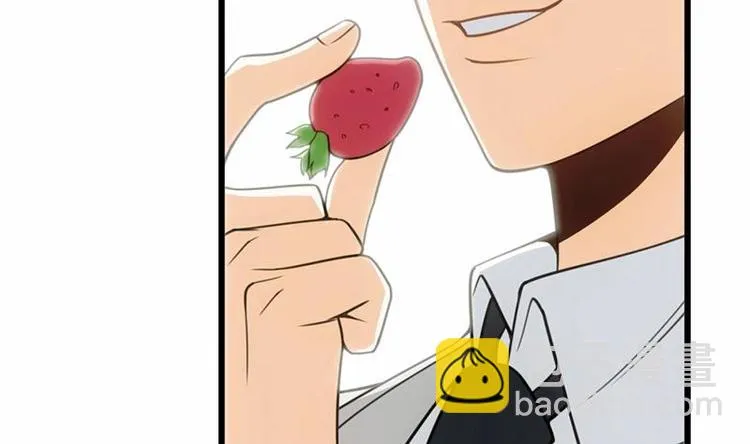 第15话 出乎意料的结果 第74页