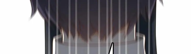 第15话 出乎意料的结果 第87页
