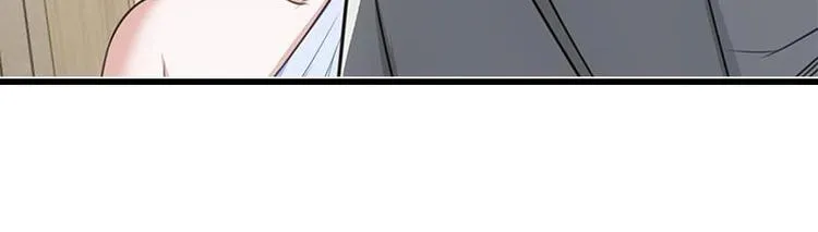 第15话 出乎意料的结果 第91页