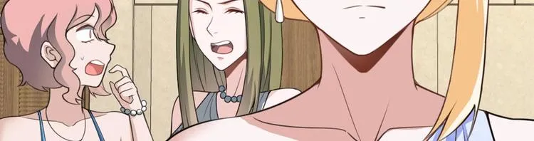 第15话 出乎意料的结果 第101页