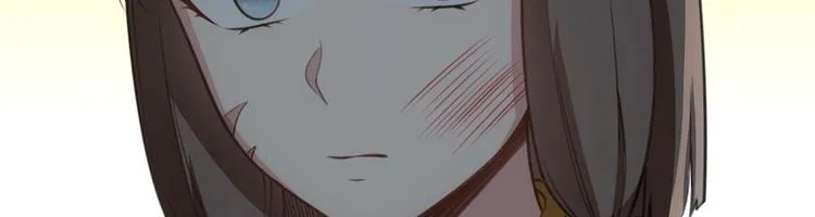 第16话 垃圾，跪下！ 第92页