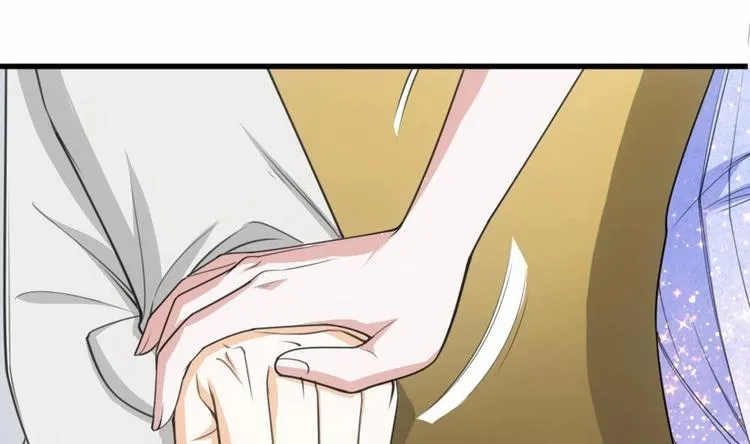 第17话 特别挣钱的合同 第40页