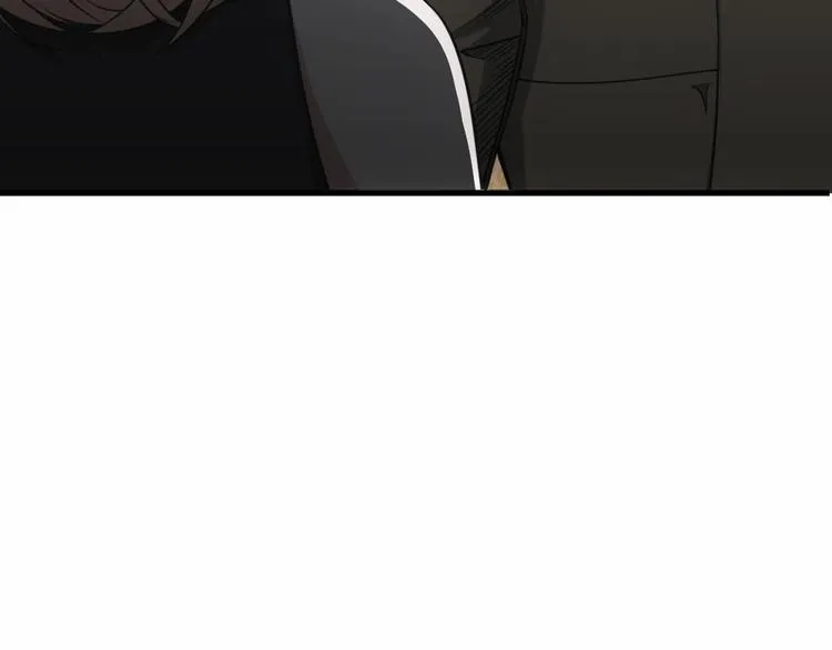 第17话 特别挣钱的合同 第56页
