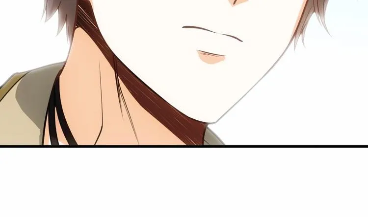 第18话 上门挑衅！ 第10页