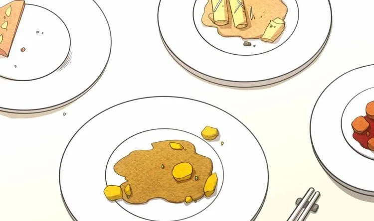 第18话 上门挑衅！ 第58页