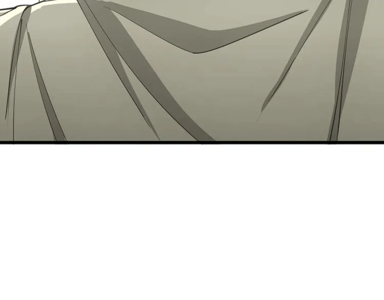 第18话 上门挑衅！ 第79页