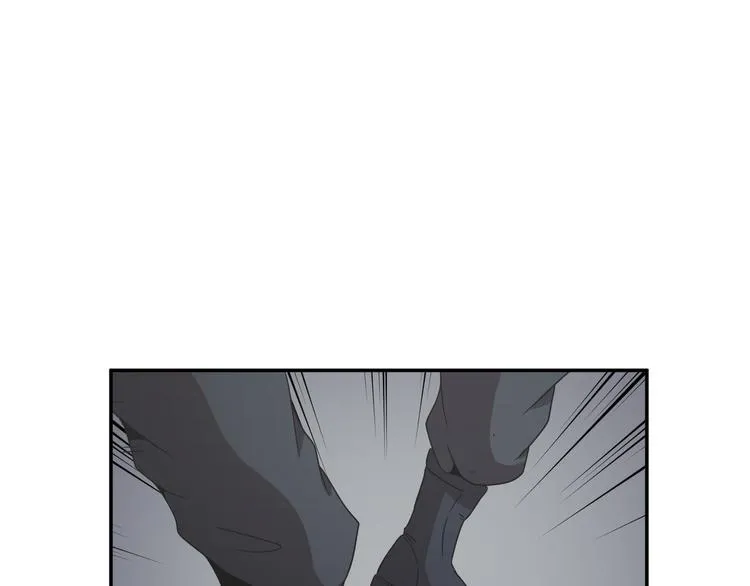 第30话 第101页