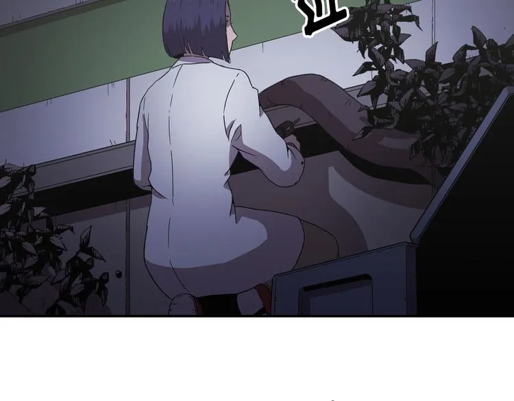 第29话 第40页