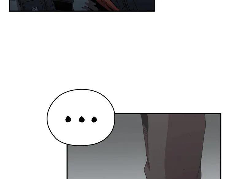第27话 第57页