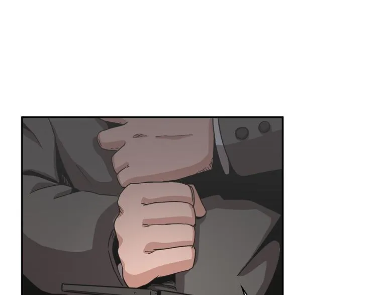第27话 第91页