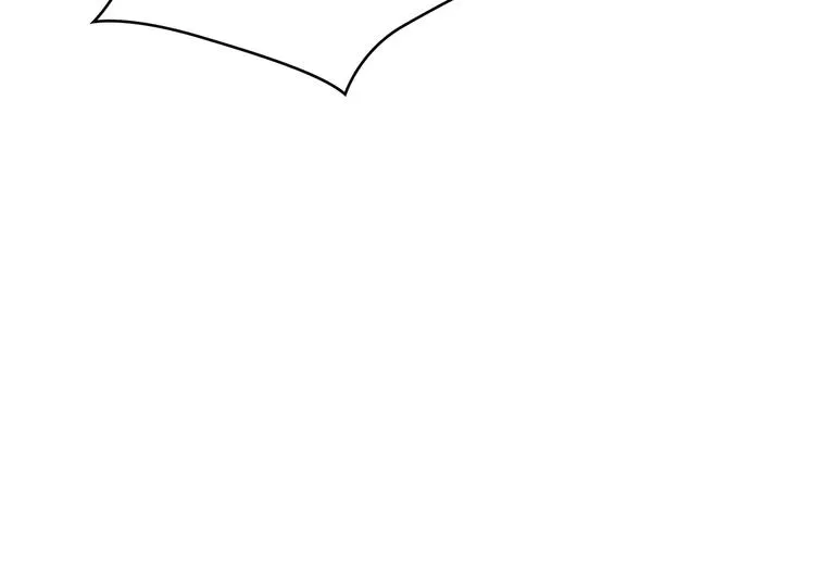 第26话 第50页