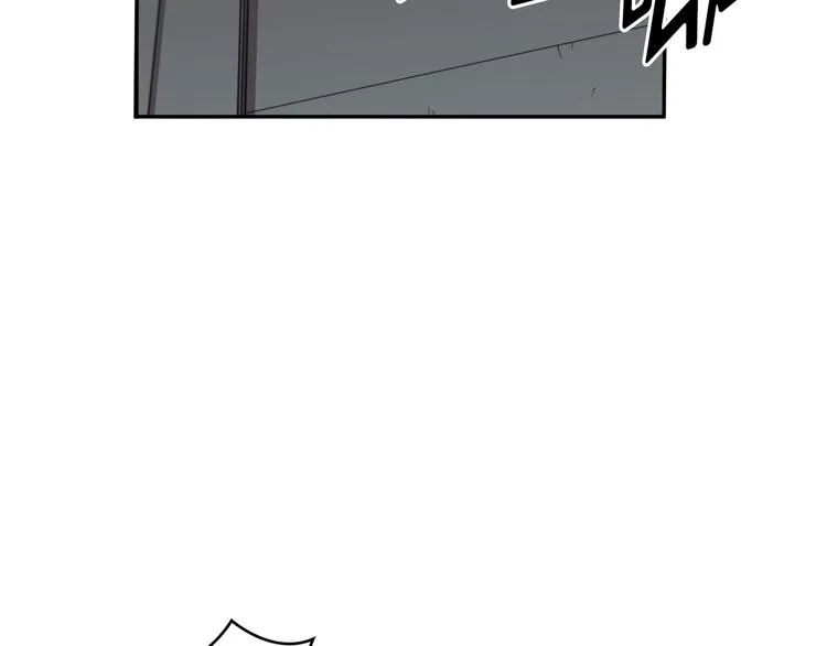 第25话 第22页