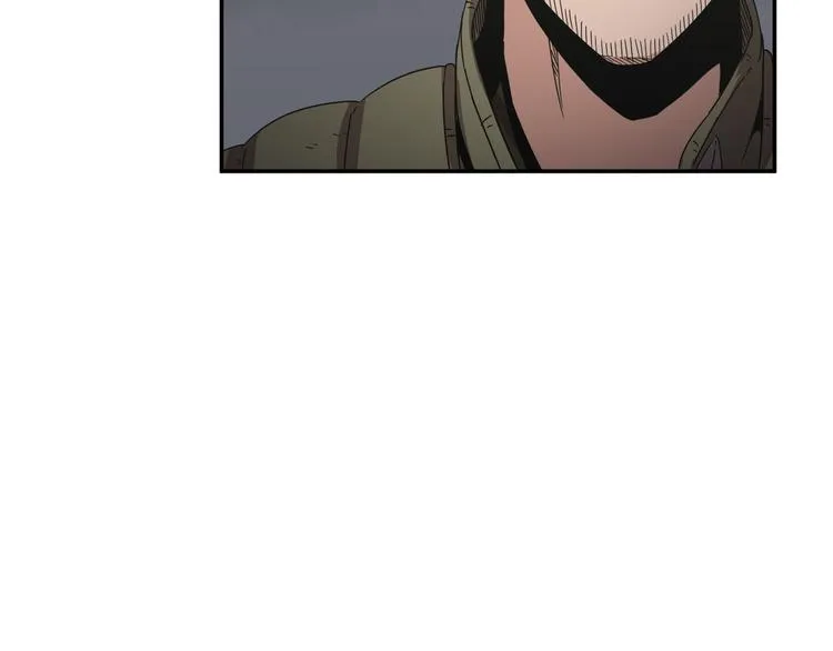 第24话 第28页