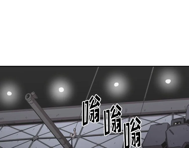 第24话 第60页