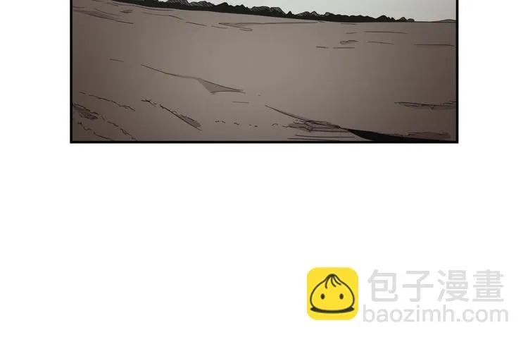 第24话 第69页