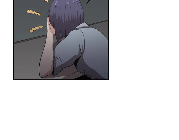 第23话 第57页