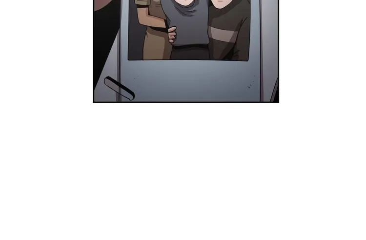 第23话 第71页
