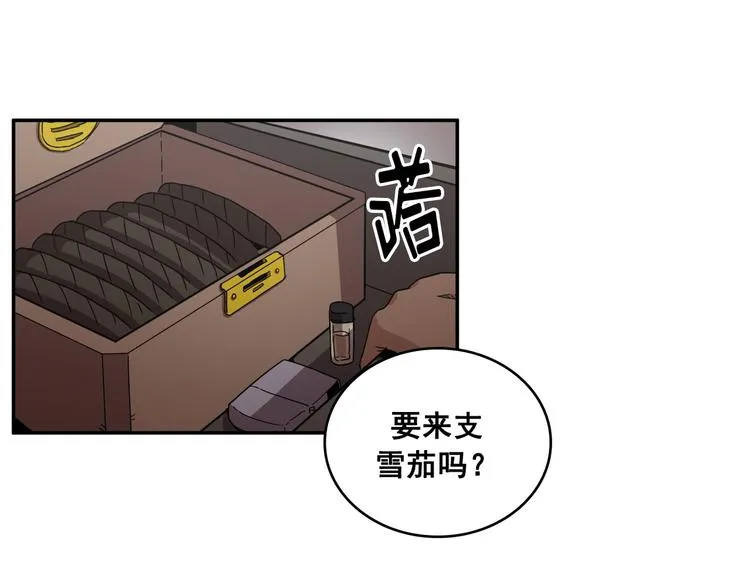 第21话 第30页