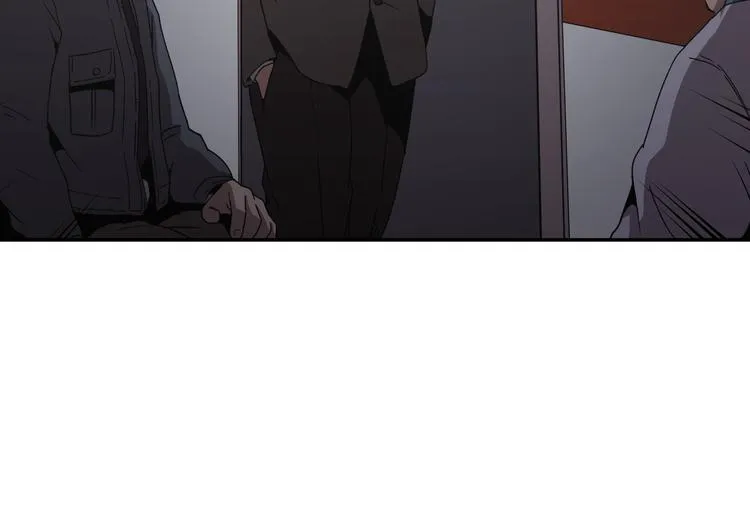 第21话 第120页