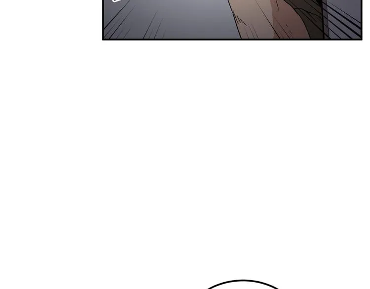 第19话 第65页