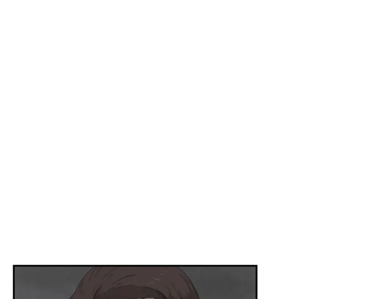 第18话 第50页