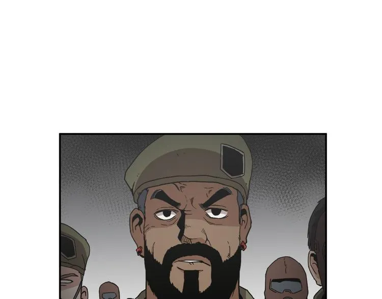 第17话 第36页