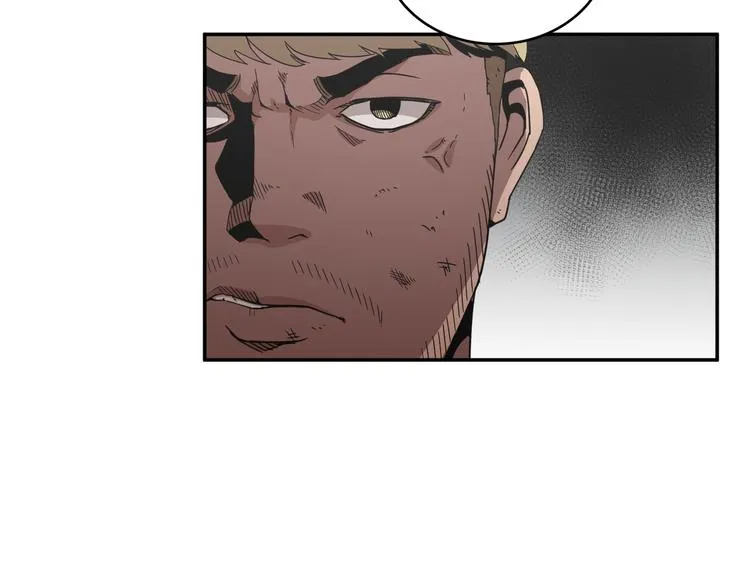 第17话 第49页