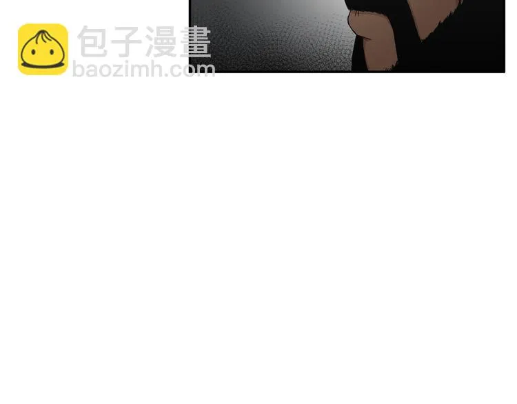 第17话 第58页
