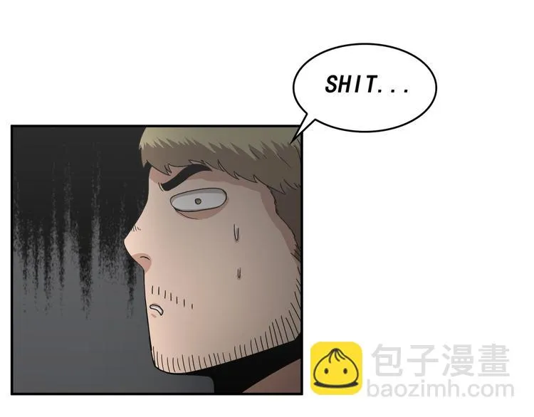第16话 第30页