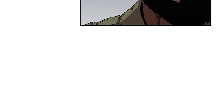 第16话 第40页
