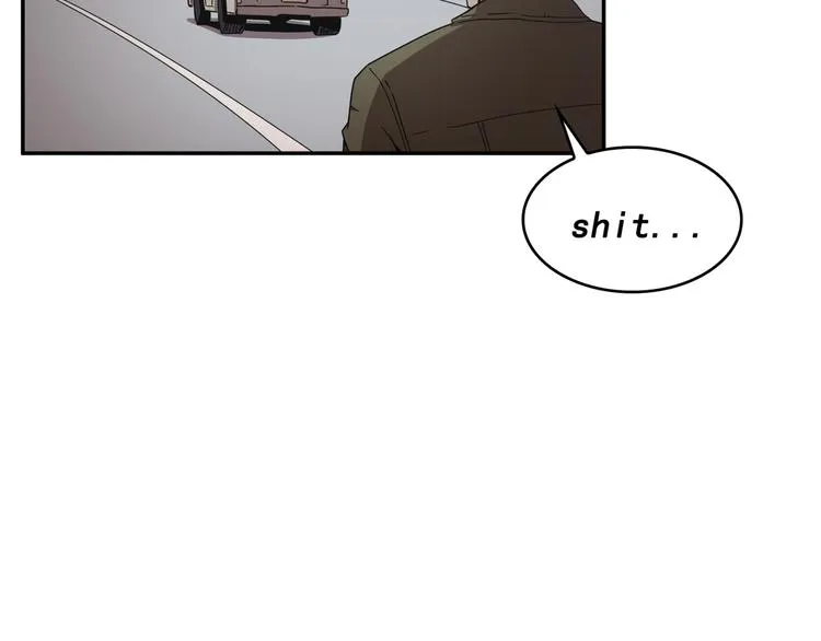 第16话 第45页