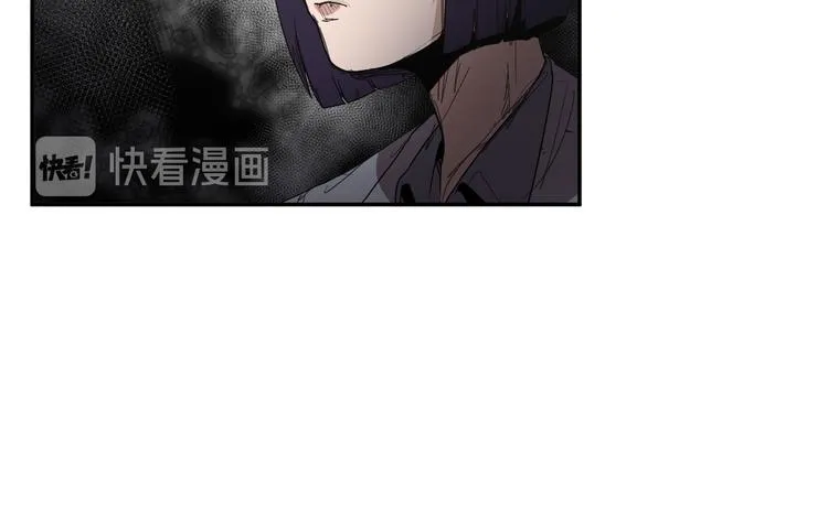 第15话 第17页
