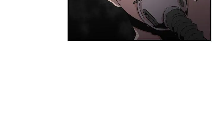 第15话 第27页