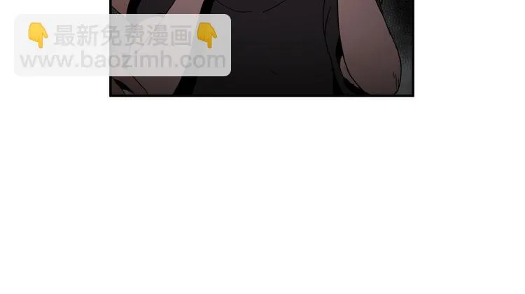 第15话 第38页