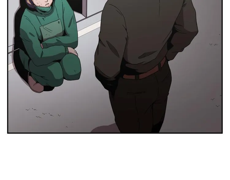 第15话 第59页