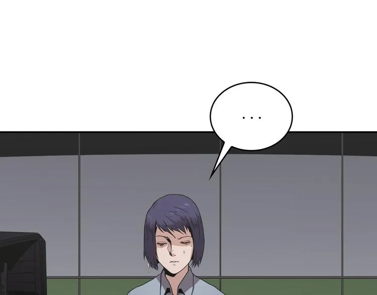 第15话 第63页